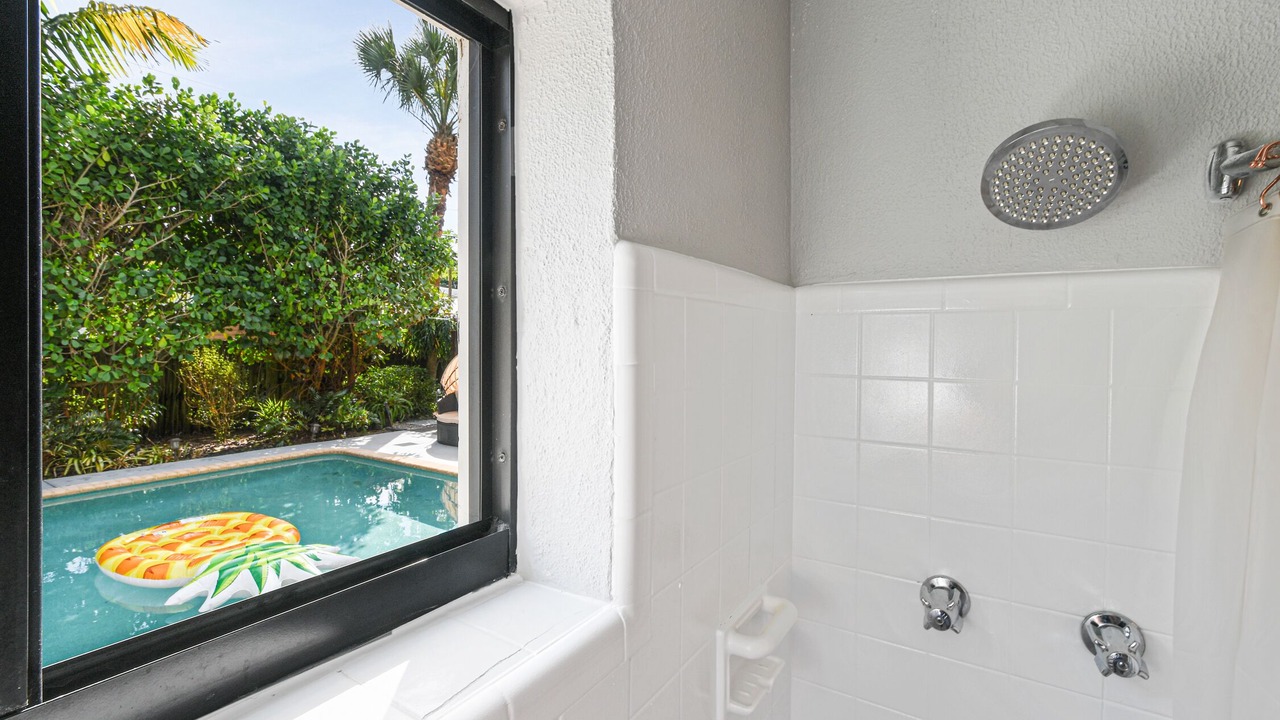 Photo of Others in Lake Worth Corridor
