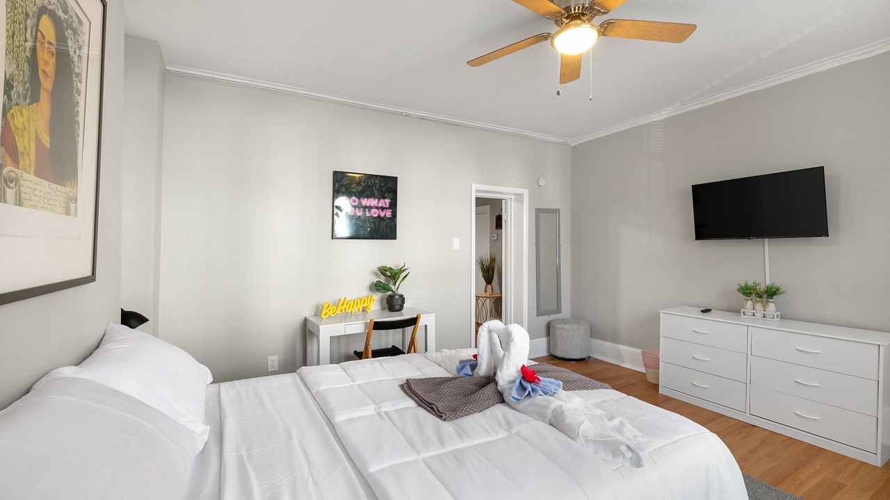 Photo of Others in Powelton Village