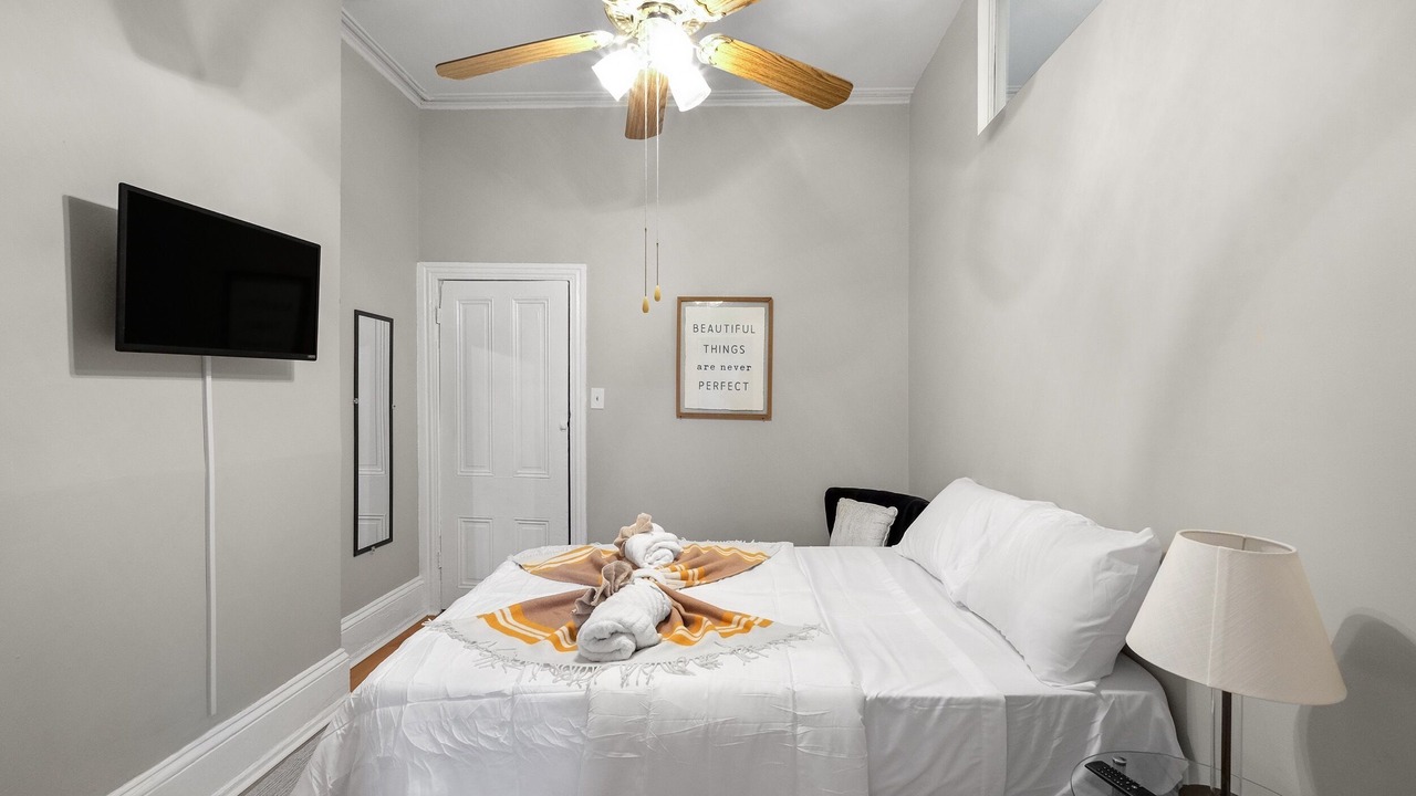 Photo of Others in Powelton Village