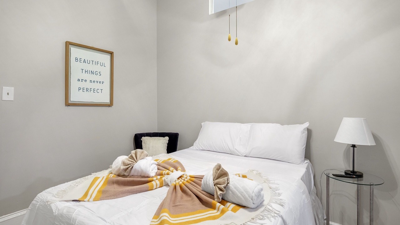 Photo of Others in Powelton Village