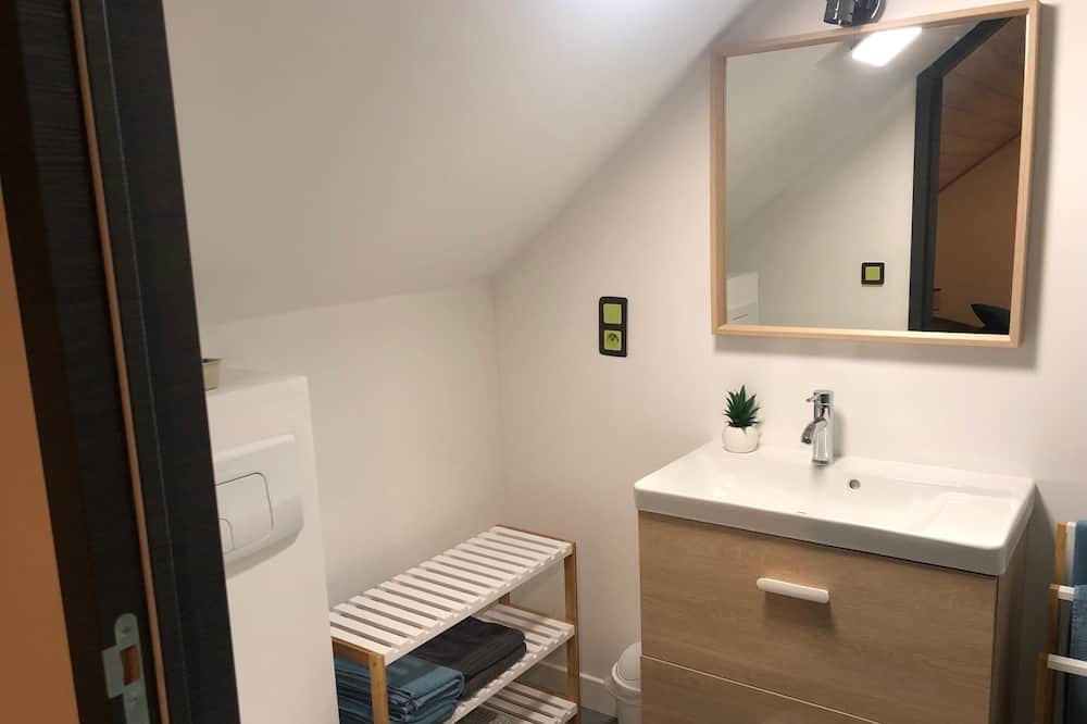 Photo of Others in Ambonnay