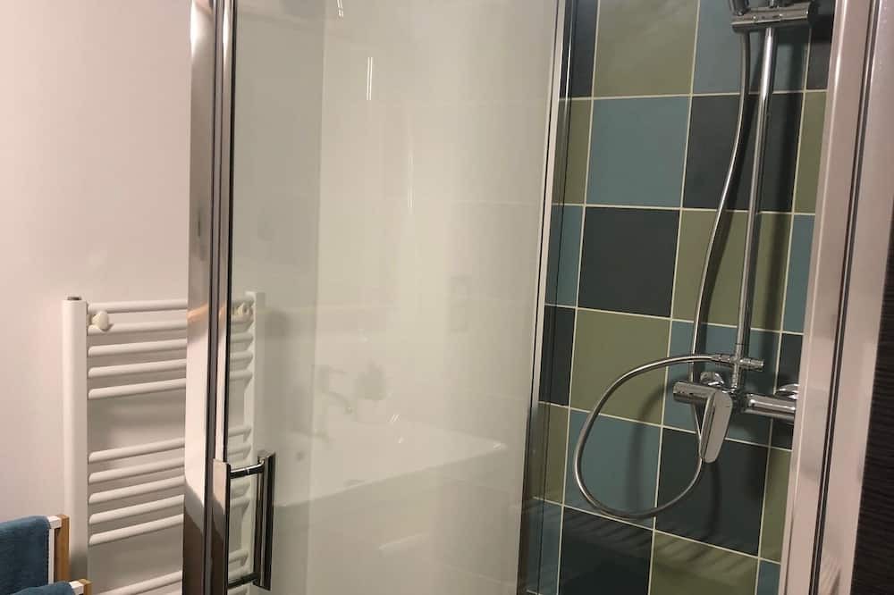 Photo of Bathroom in Ambonnay