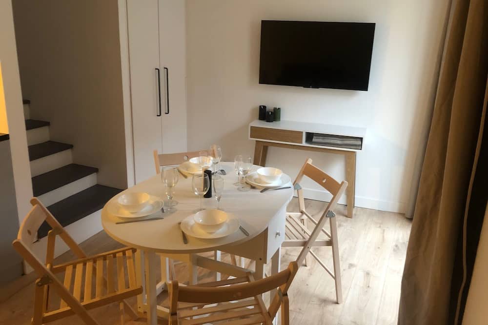 Photo of Others in Ambonnay