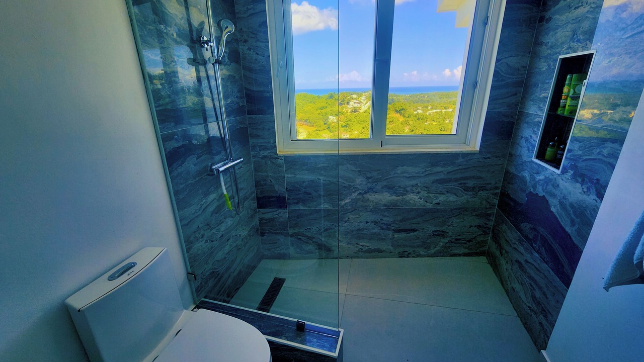 Photo of Others in Las Terrenas