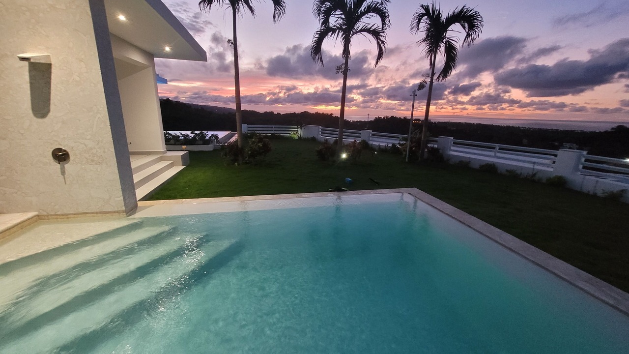 Photo of Outdoor in Las Terrenas