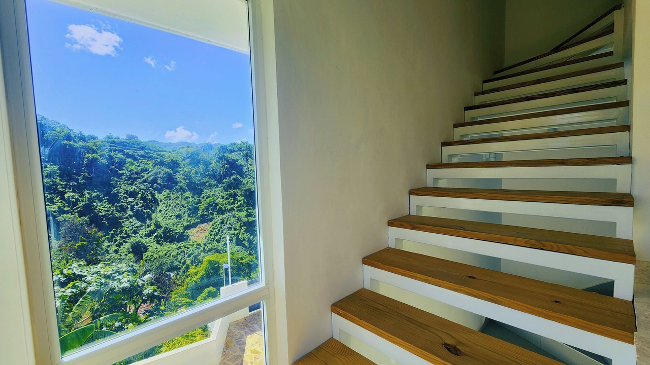 Photo of Others in Las Terrenas