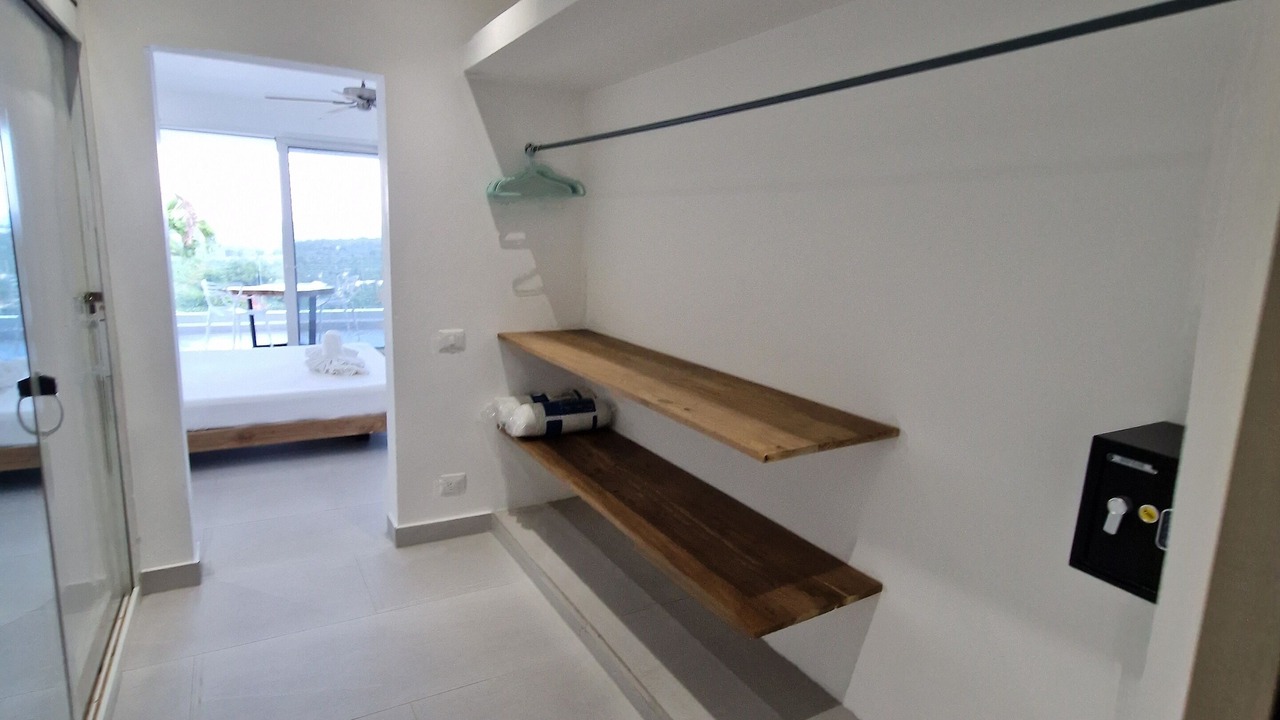 Photo of Others in Las Terrenas