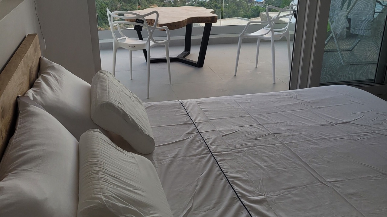 Photo of Others in Las Terrenas