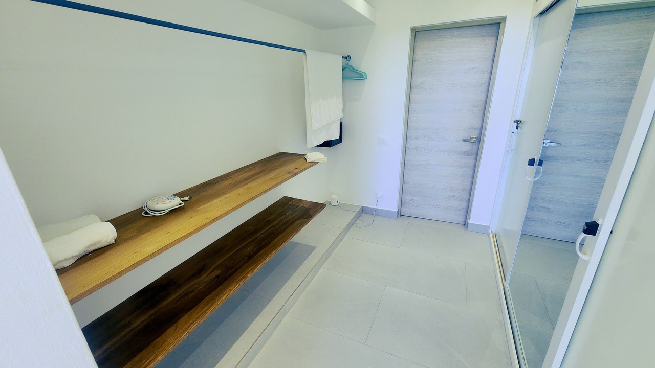 Photo of Outdoor in Las Terrenas