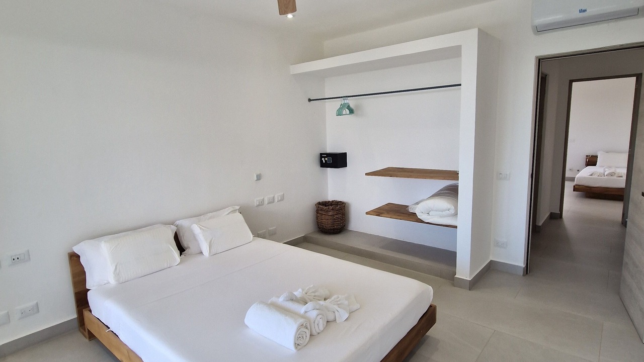 Photo of Others in Las Terrenas