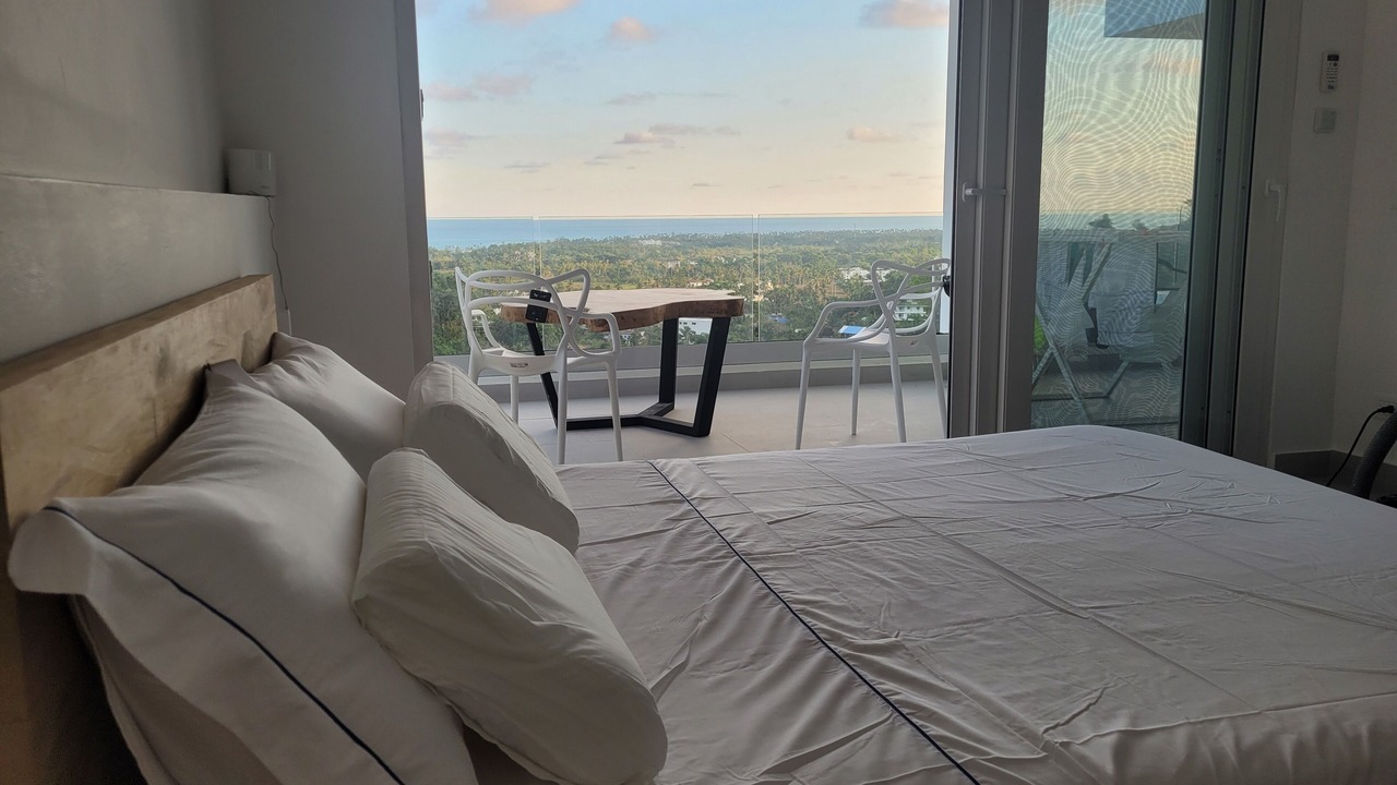 Photo of Others in Las Terrenas