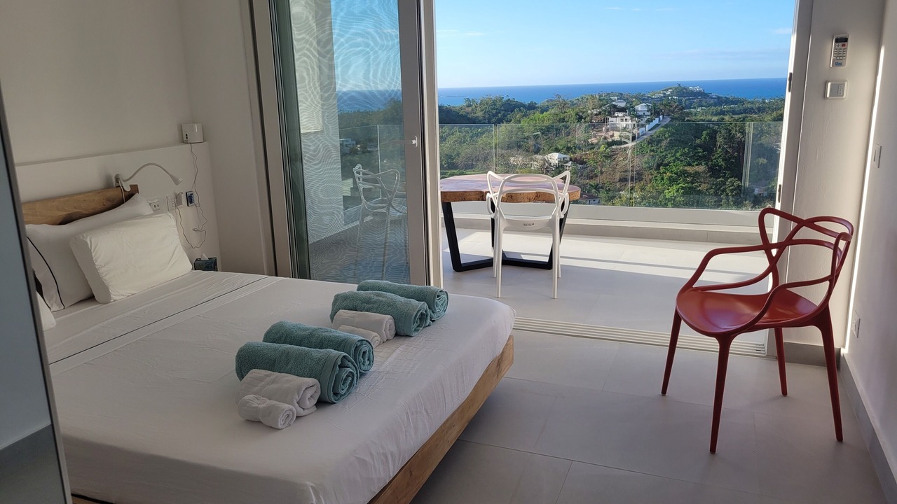 Photo of Others in Las Terrenas