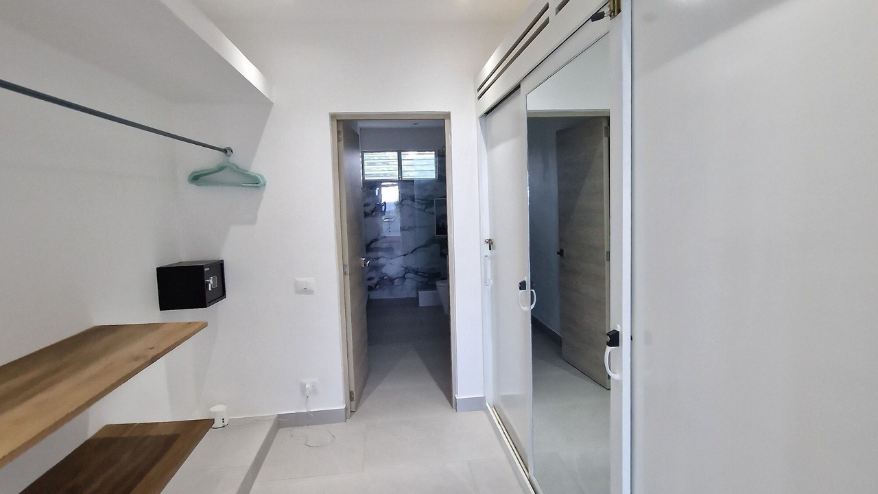 Photo of Others in Las Terrenas