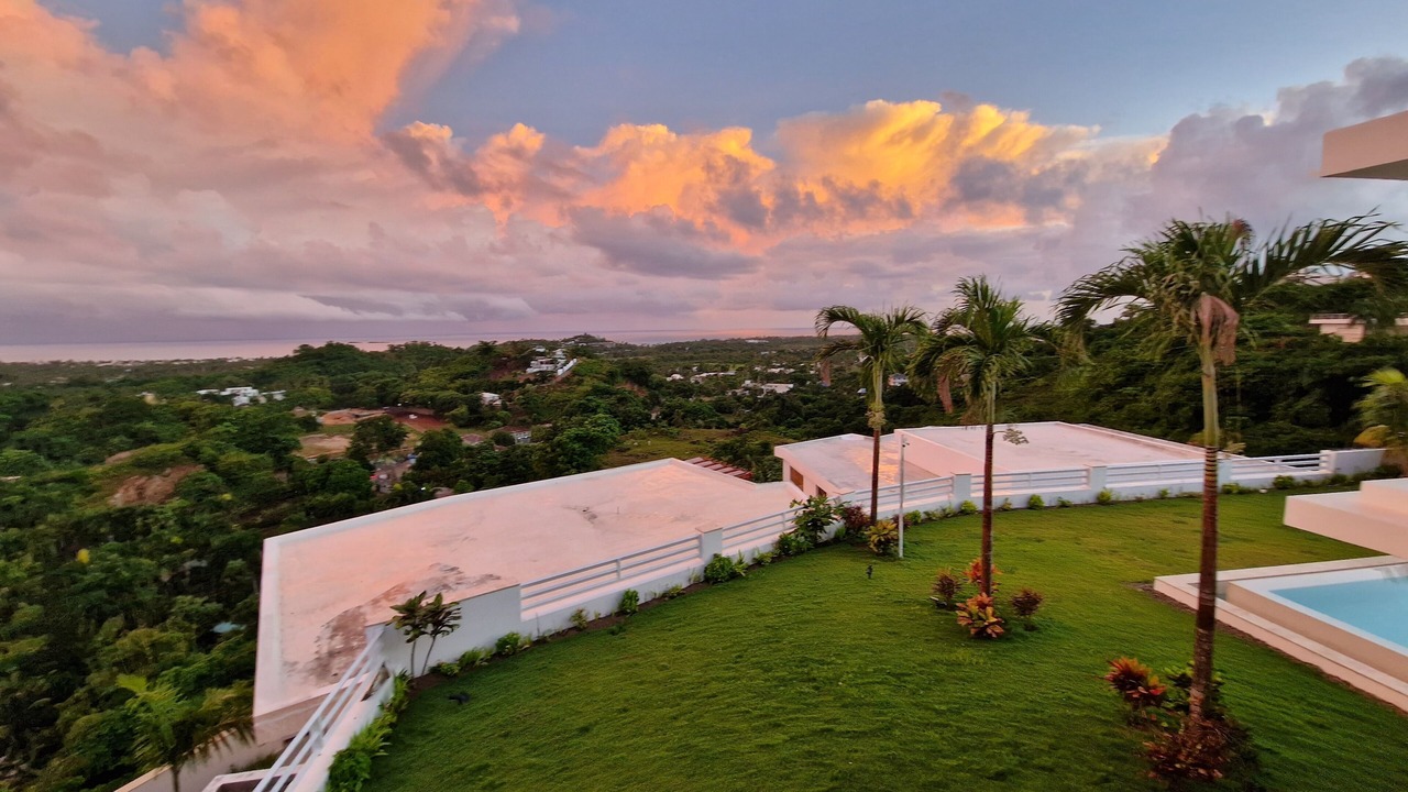 Photo of Others in Las Terrenas