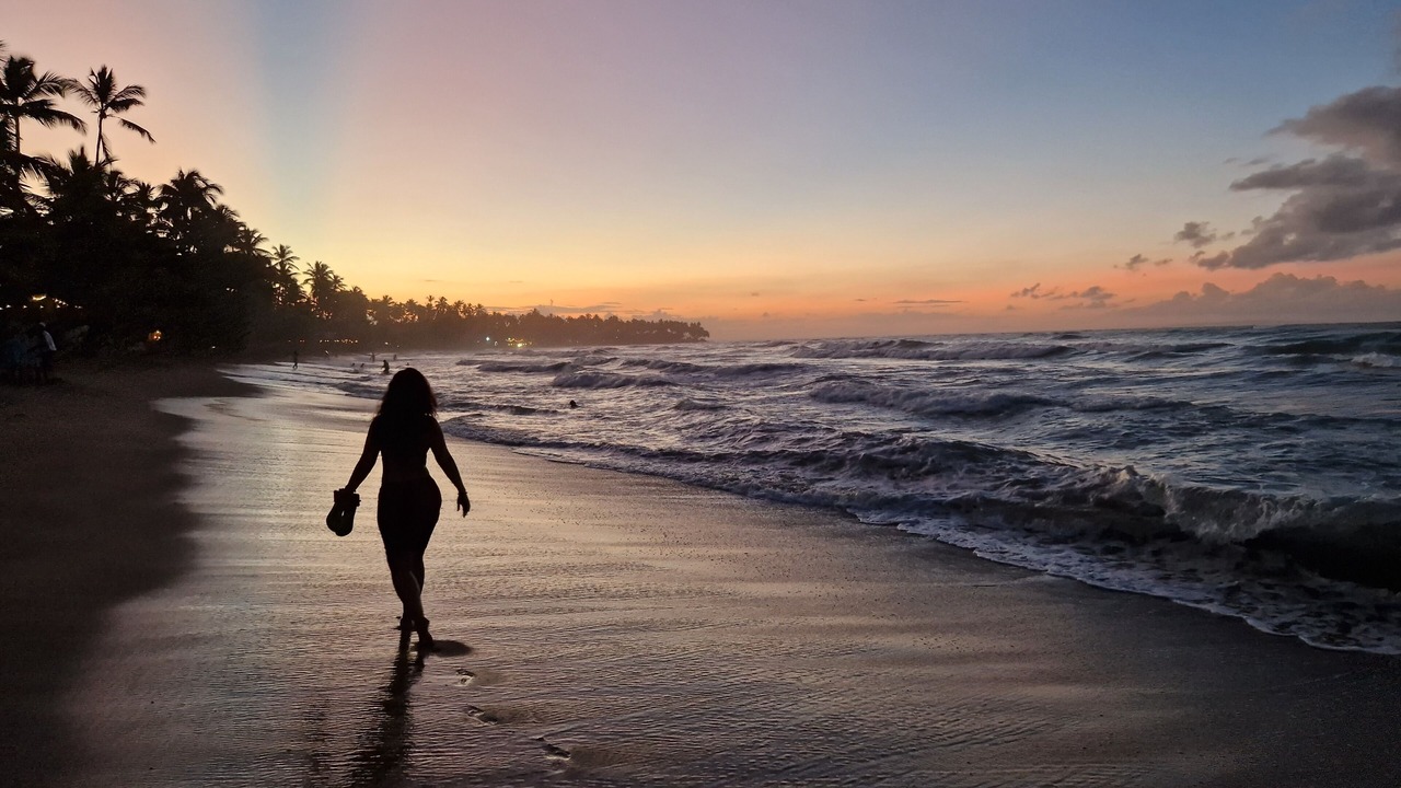 Photo of Others in Las Terrenas