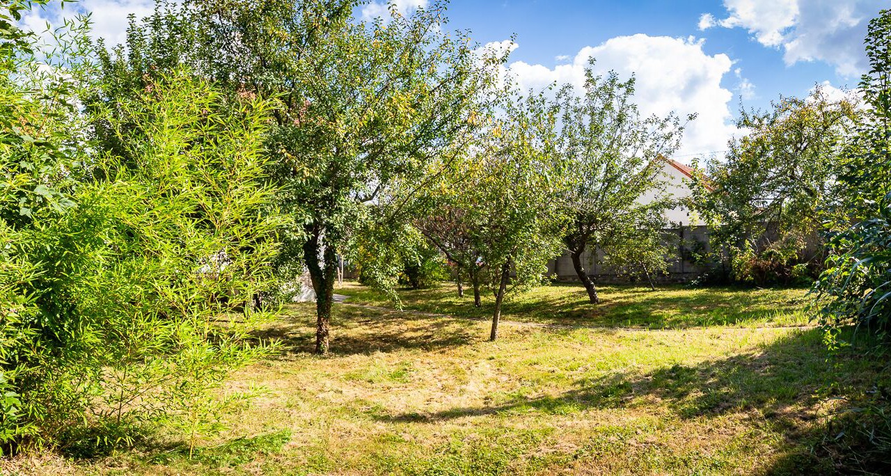 Photo of Outdoor in Villeneuve-le-Roi