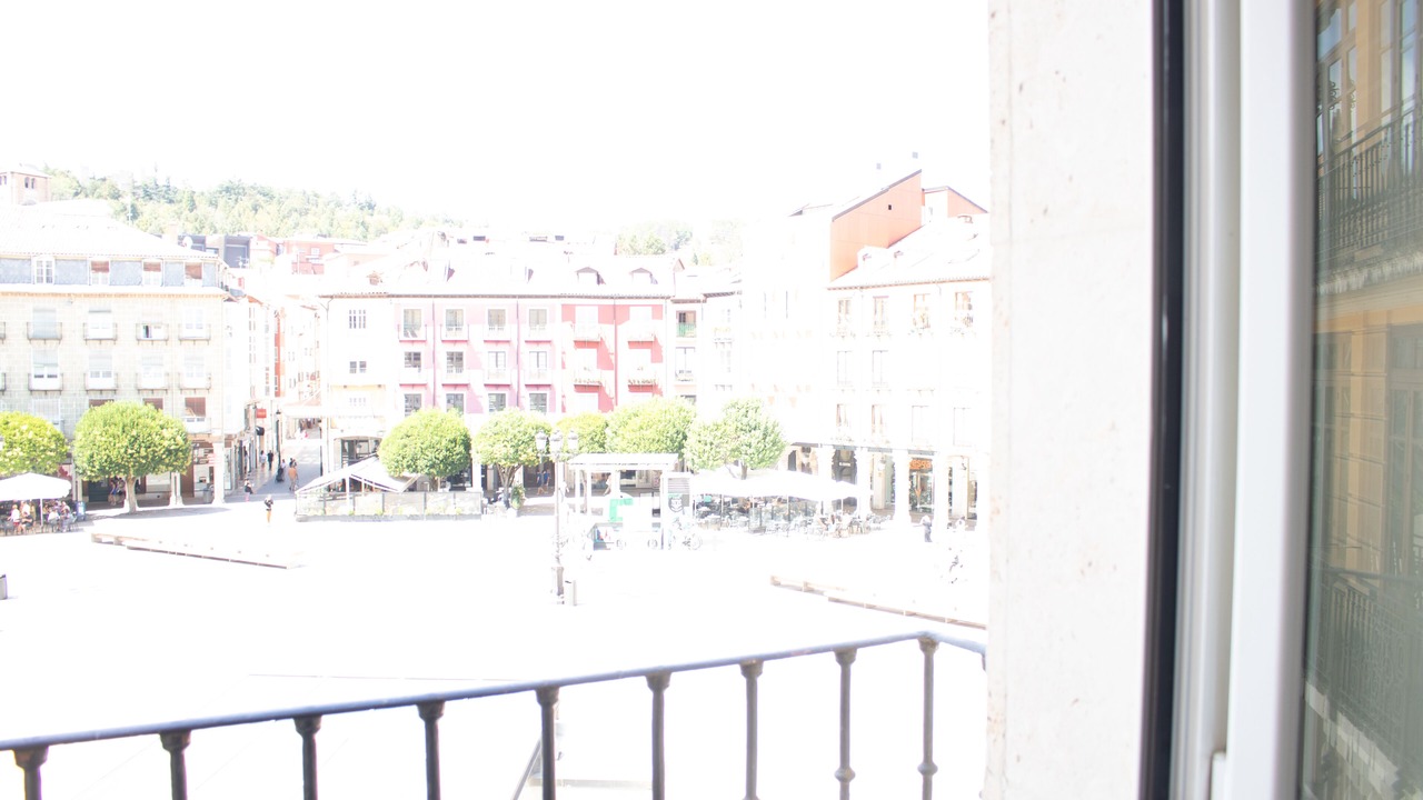 Photo of Outdoor in Burgos