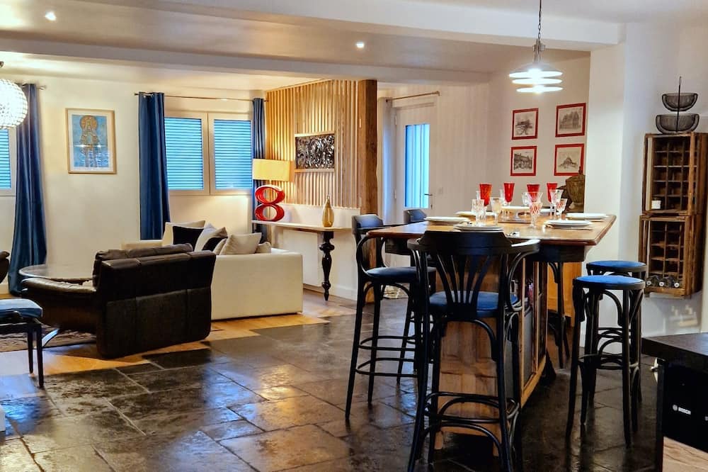 Photo of Others in Saint-Philbert-sur-Risle