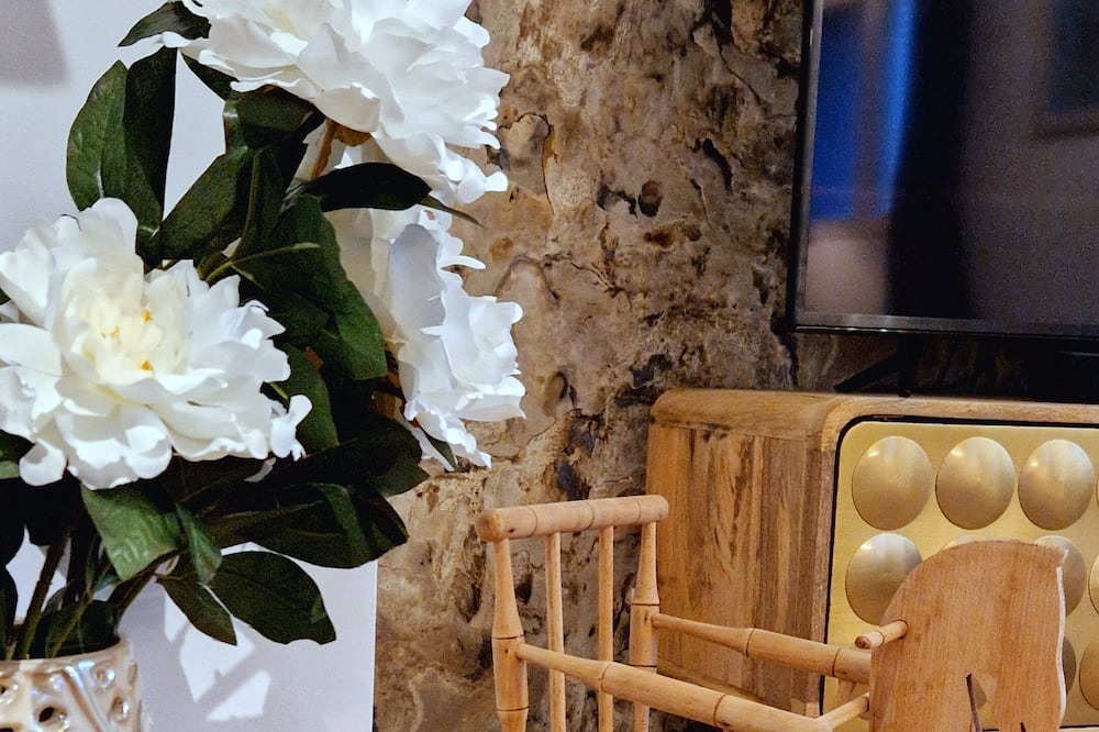 Photo of Others in Saint-Philbert-sur-Risle