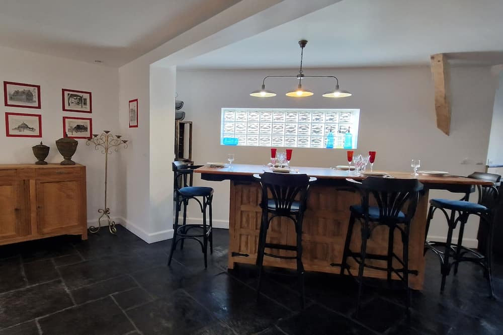 Photo of Others in Saint-Philbert-sur-Risle