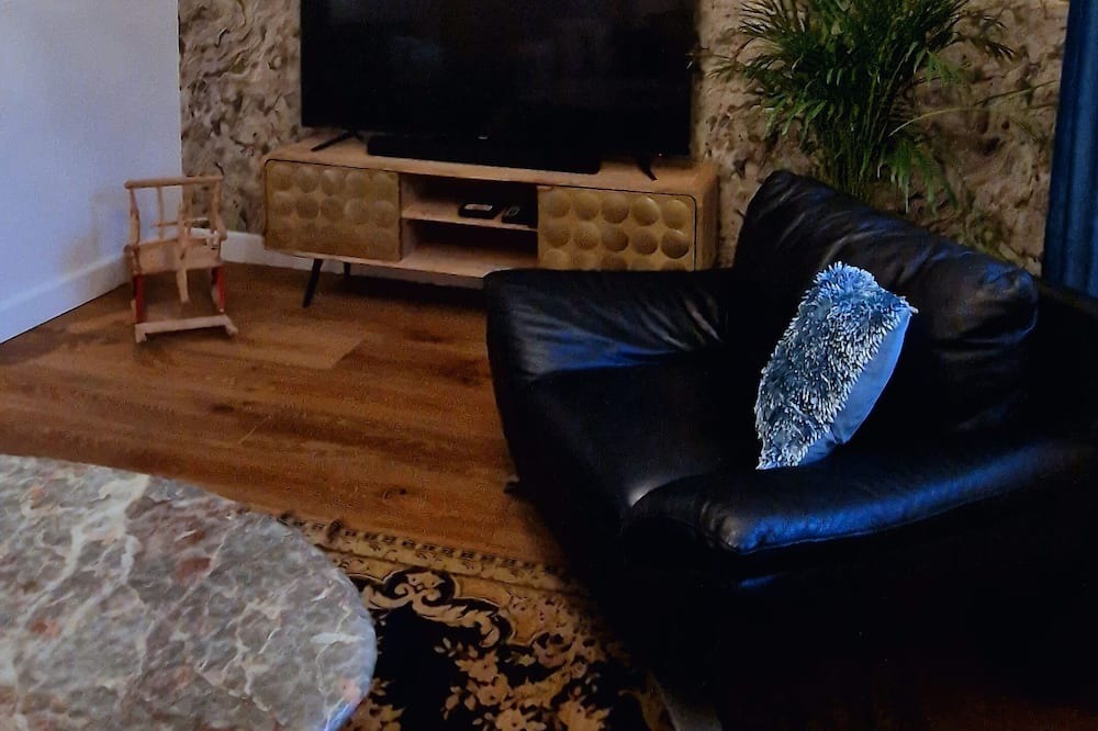 Photo of Others in Saint-Philbert-sur-Risle