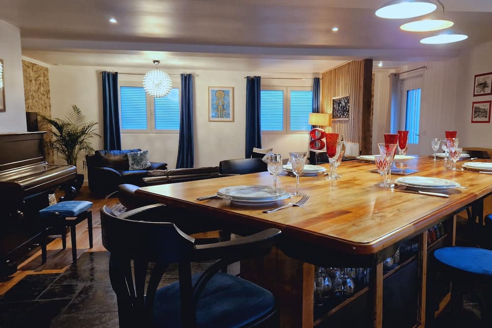 Photo of Others in Saint-Philbert-sur-Risle