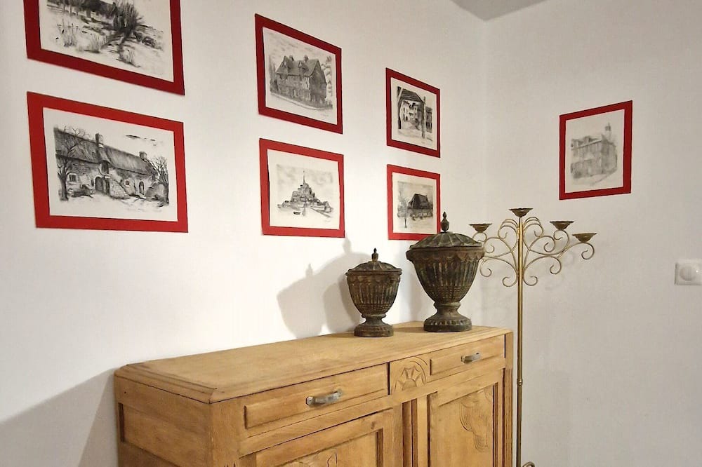 Photo of Others in Saint-Philbert-sur-Risle