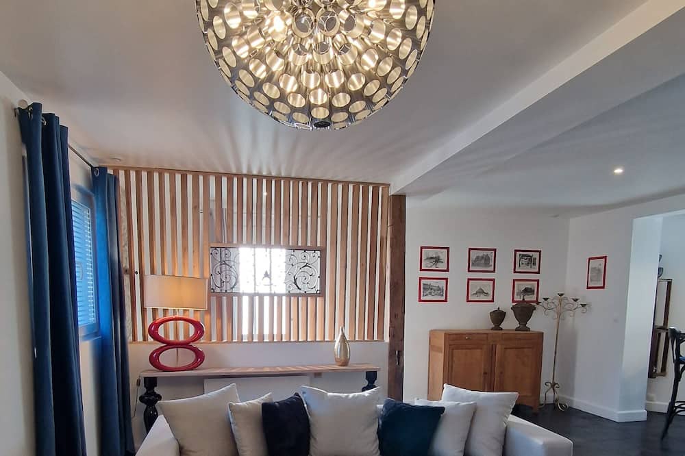 Photo of Others in Saint-Philbert-sur-Risle