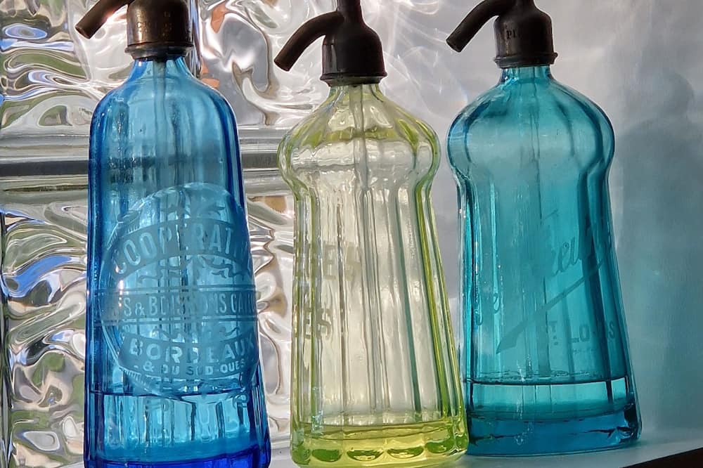 Photo of Others in Saint-Philbert-sur-Risle