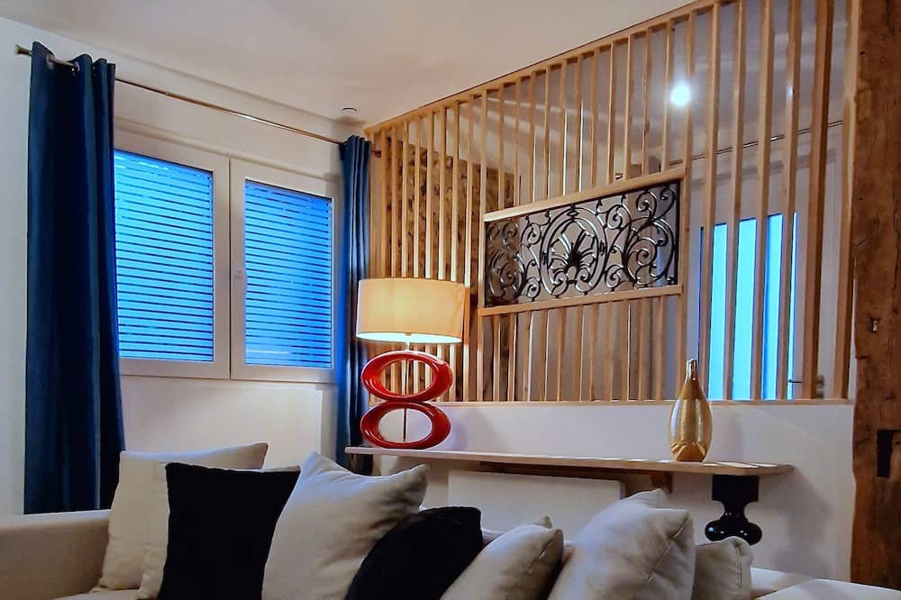 Photo of Others in Saint-Philbert-sur-Risle