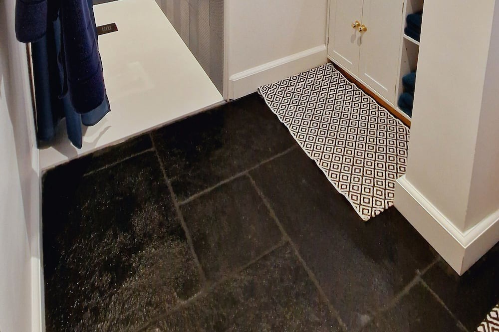 Photo of Others in Saint-Philbert-sur-Risle