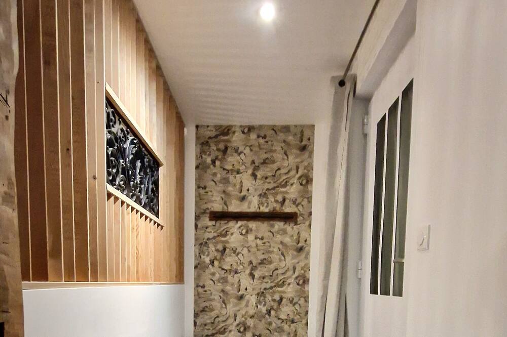 Photo of Others in Saint-Philbert-sur-Risle