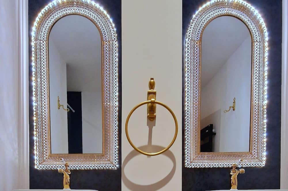 Photo of Others in Saint-Philbert-sur-Risle