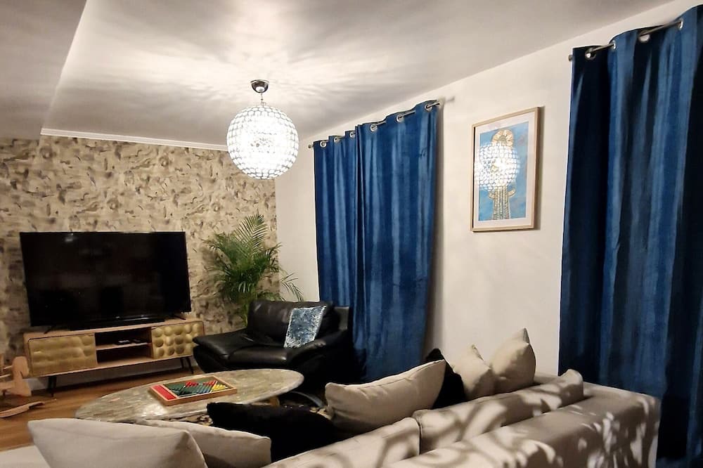 Photo of Others in Saint-Philbert-sur-Risle