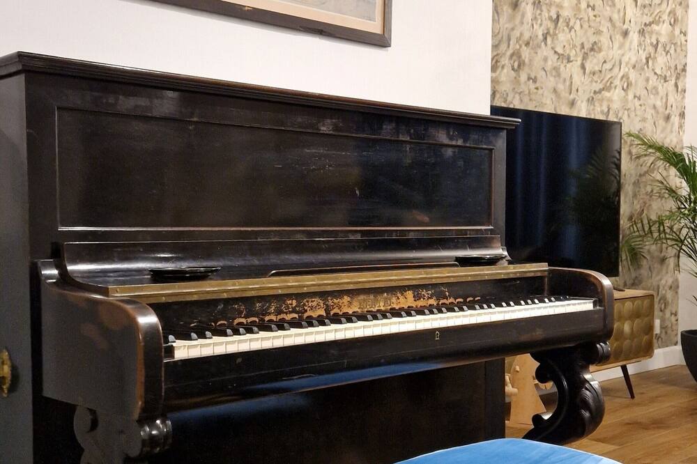 Photo of Others in Saint-Philbert-sur-Risle