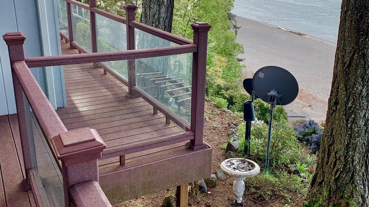 Photo of Outdoor in Cathlamet