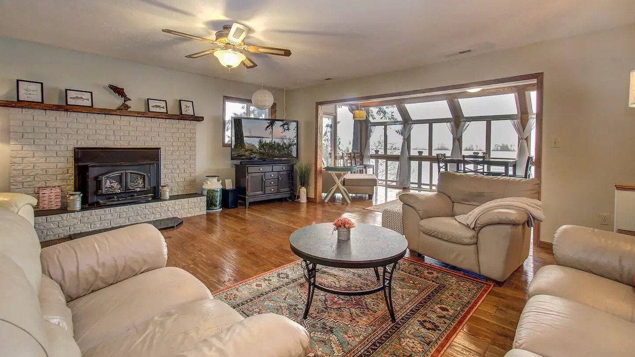 Photo of Others in Cathlamet