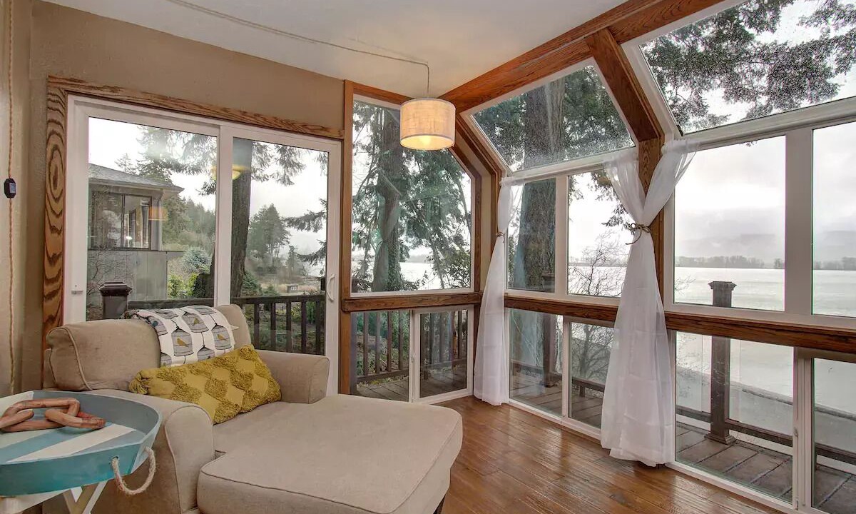 Photo of Others in Cathlamet