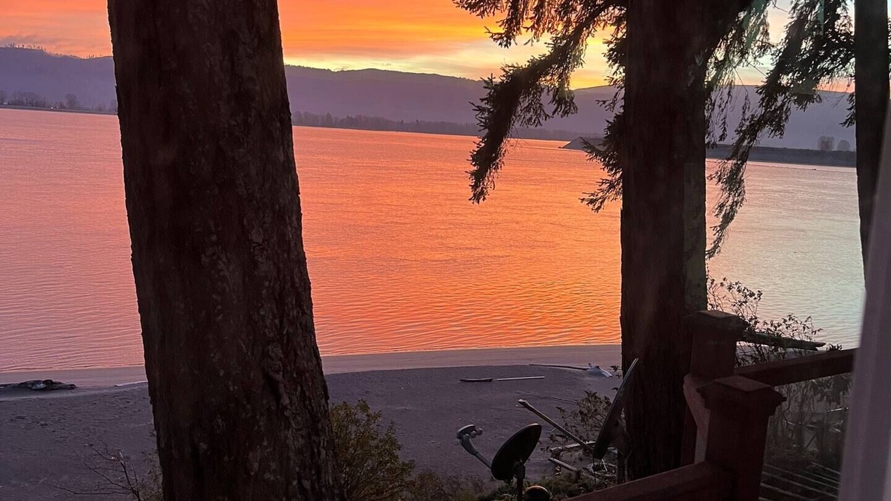 Photo of Outdoor in Cathlamet