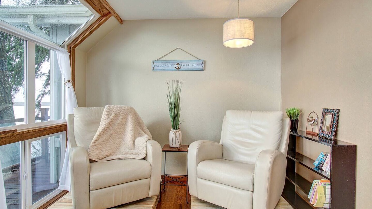 Photo of Others in Cathlamet