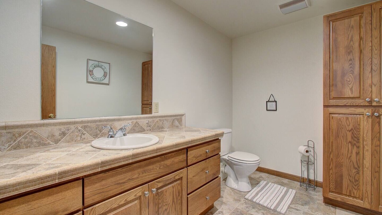 Photo of Others in Cathlamet