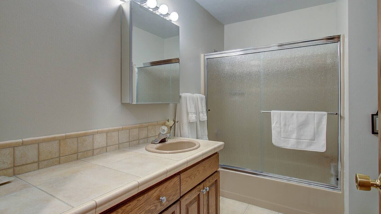 Photo of Others in Cathlamet