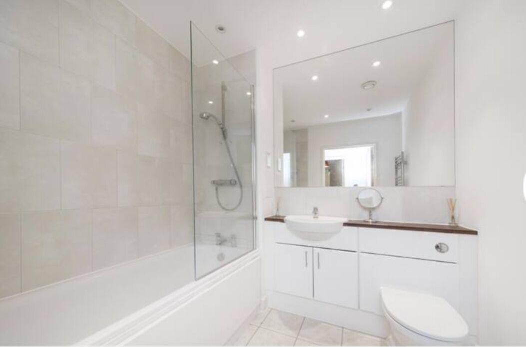 Photo of Others in Royal Docks