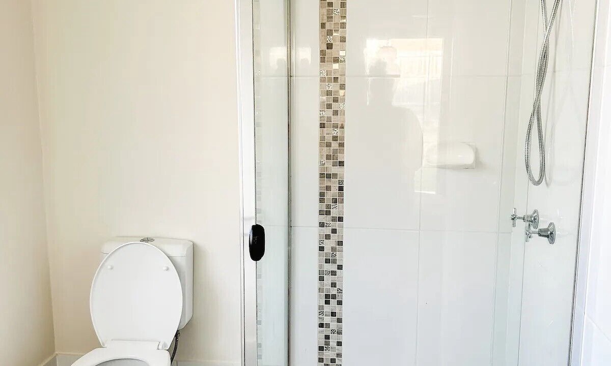 Photo of Others in Waterford West