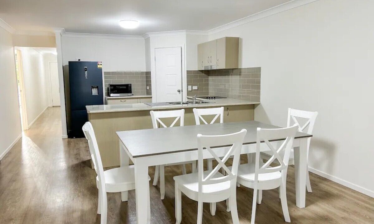 Photo of Others in Waterford West