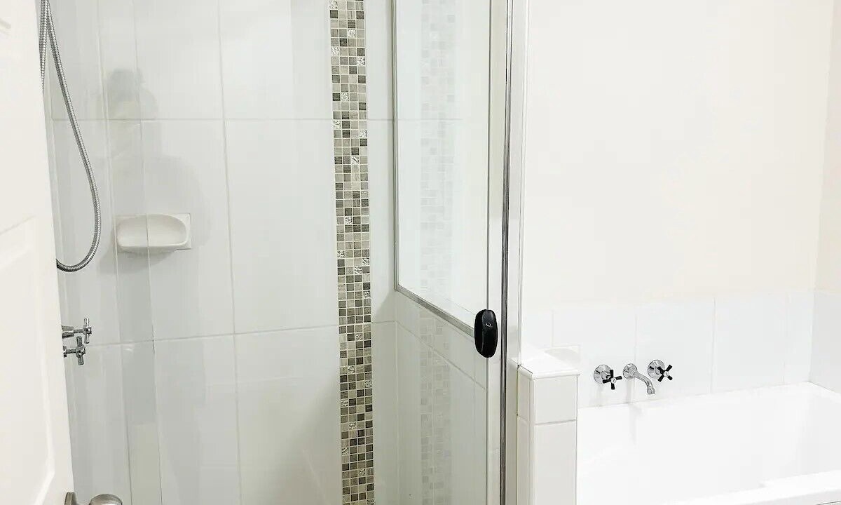 Photo of Others in Waterford West