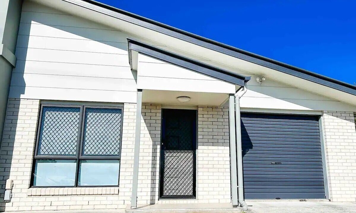 Photo of Outdoor in Waterford West