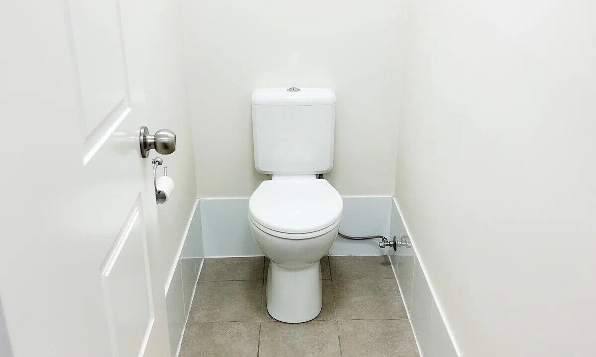 Photo of Others in Waterford West