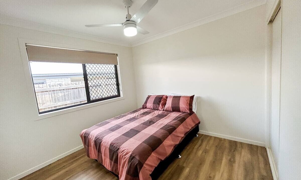 Photo of Others in Waterford West