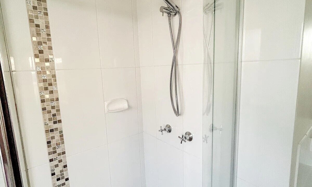 Photo of Others in Waterford West